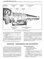 1976 Oldsmobile Shop Manual 0620.jpg